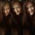 Ronneca Lynn's profile image