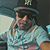 Eddie Williams's profile image
