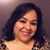 Gladys Marcano's profile image