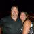 Karen Halstead's profile image