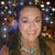 Nancy McGee Wongmo's profile image