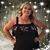 Melissa Gail Britton's profile image