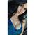 Allison Brewer's profile image
