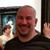Dean Grgas's profile image