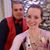 Paige Elizabeth Payne's profile image