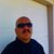 Manuel Lugo's profile image
