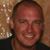 Dave Migiel's profile image