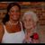 Tonya Lynn McLane Childs's profile image