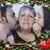 Carlos Roberto Liberona Leon's profile image
