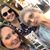 Kelli Walleck's profile image