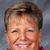 Carol Miller's profile image