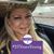 Bobbi Tolliver's profile image