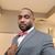 Rossano Harris's profile image