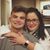 Denise Burkhalter Kester's profile image