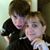Debbie Quintana's profile image