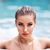 Lilya Budnik's profile image