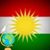 Sardar Shex Adil Barzinji's profile image