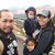 Stephanie Altez's profile image