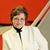 Robyn Allison's profile image