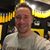 Kevin Fehr's profile image