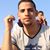 Abd Elrahman Lotfy's profile image
