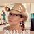 Vicki Leskovar Golden's profile image