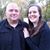 Beth Cooney Partney's profile image