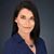 Alexandra McCauley's profile image