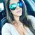 Ruth Gomez's profile image
