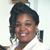 Lucreshia Frazier's profile image