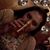 Jennifer Avila's profile image