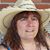 Heather Burke's profile image