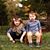 Jessica Reinsch Kirk's profile image