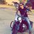 Alex Nuccio's profile image