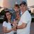 Laila Bouad Egan's profile image