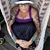 Rhonda Jo Gilbertson-Evans's profile image