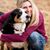 Heather Soy Bedingfield's profile image