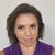 Rosalinda Acosta's profile image