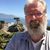 Mark Alderman's profile image