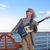 Mark Fitchett's profile image