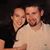 Amber Novacek's profile image