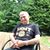 Lou Retzer's profile image