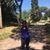 Allison Pulcini's profile image