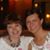 Deborah Griffin Howard's profile image