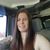 Stenie Pippin's profile image