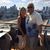 Audrey Voges- Dello Russo's profile image