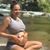 Ashley Duenas's profile image