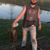 Anthony Tackett's profile image