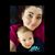 Sarah Ray's profile image