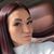 Danielle Nicole's profile image